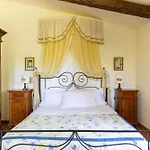 Reale By Posarellivillas Villa
