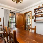 Villa Reale By Posarellivillas *