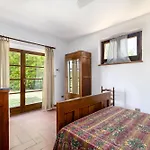 Villa Reale By Posarellivillas Assisi