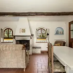 Villa Reale By Posarellivillas