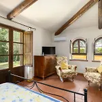 Reale By Posarellivillas Villa *