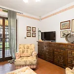 Reale By Posarellivillas Villa Assisi