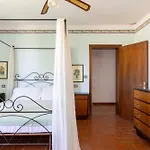 Reale By Posarellivillas *