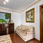 Reale By Posarellivillas Villa