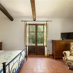 Reale By Posarellivillas Villa *