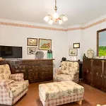 Villa Reale By Posarellivillas Assisi