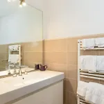 Reale By Posarellivillas Villa