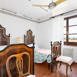 Villa Reale By Posarellivillas Assisi