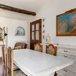 Reale By Posarellivillas * Assisi