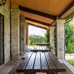 Reale By Posarellivillas Assisi