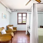 Reale By Posarellivillas Villa