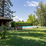 Villa Reale By Posarellivillas