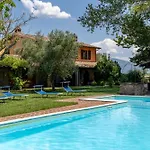 Reale By Posarellivillas * Assisi