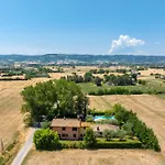 Reale By Posarellivillas