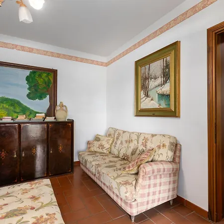 Reale By Posarellivillas Villa