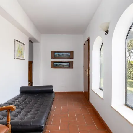 Reale By Posarellivillas Βίλα Ασίζη