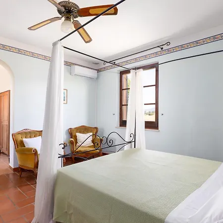 Reale By Posarellivillas * Ασίζη