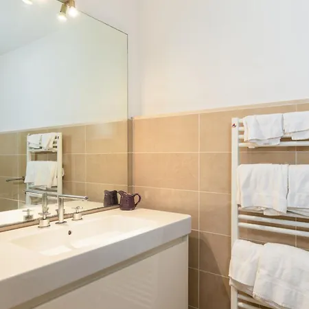 Reale By Posarellivillas Βίλα