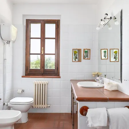 Reale By Posarellivillas *