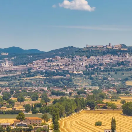 Reale By Posarellivillas Βίλα *