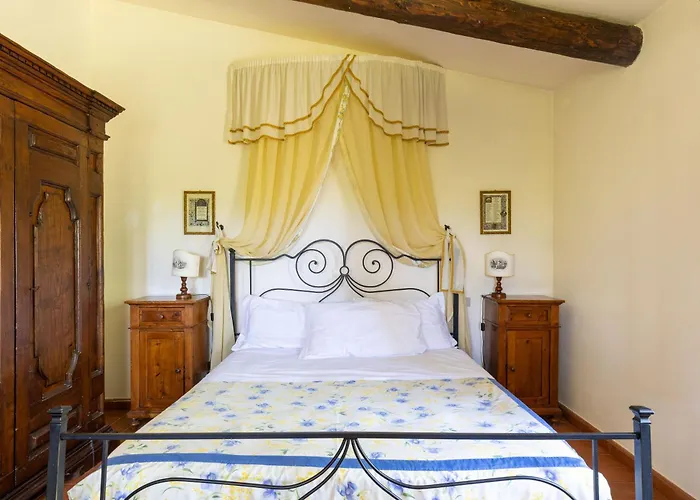 Reale By Posarellivillas Vila