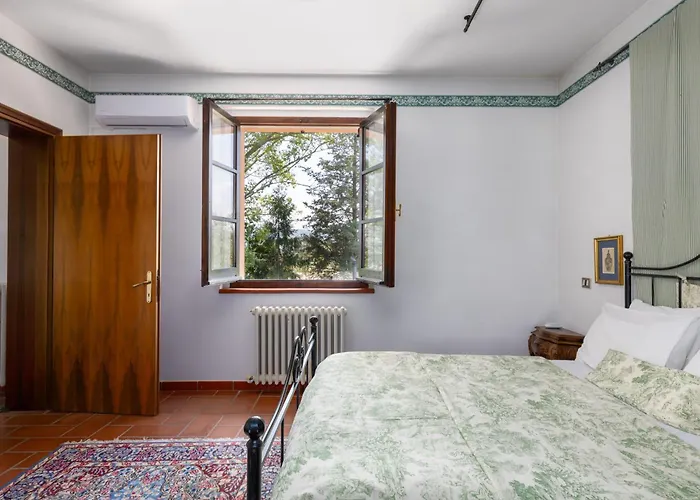 Reale By Posarellivillas *