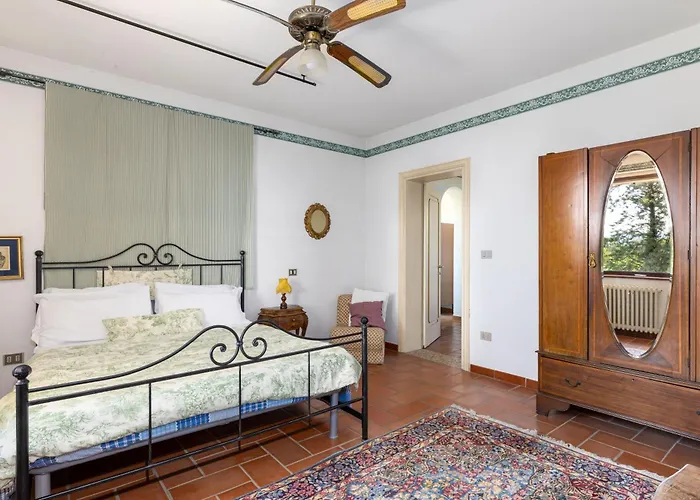 Reale By Posarellivillas Vila