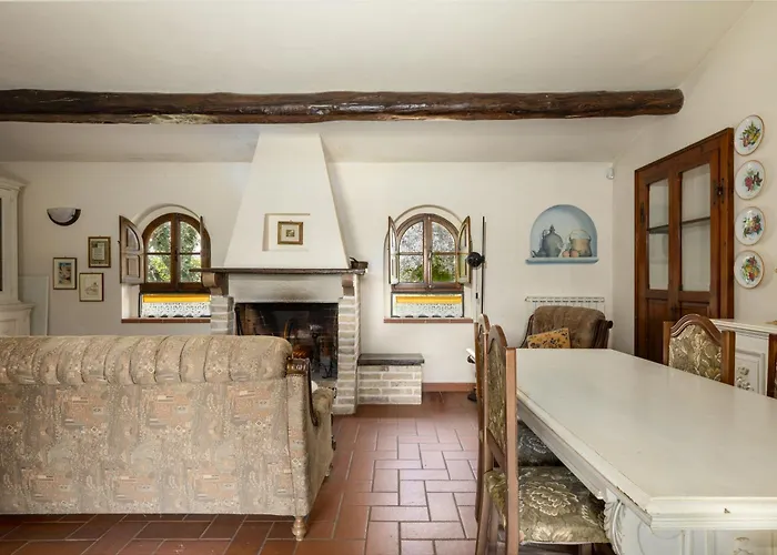 Vila Reale By Posarellivillas