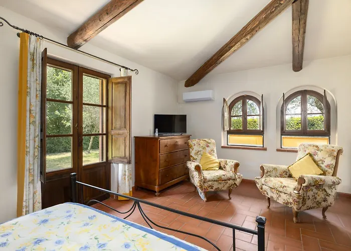 Reale By Posarellivillas Vila *