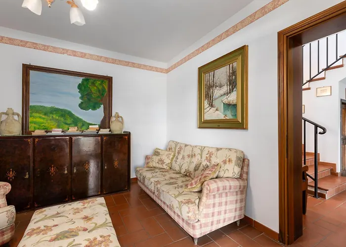 Reale By Posarellivillas Vila