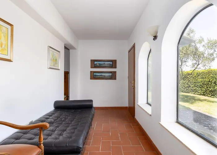 Reale By Posarellivillas Vila Assisi