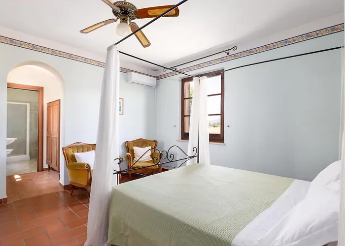 Reale By Posarellivillas * Assisi