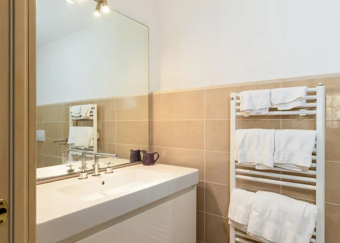 Reale By Posarellivillas Vila