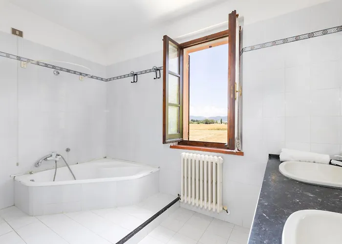 Vila Reale By Posarellivillas