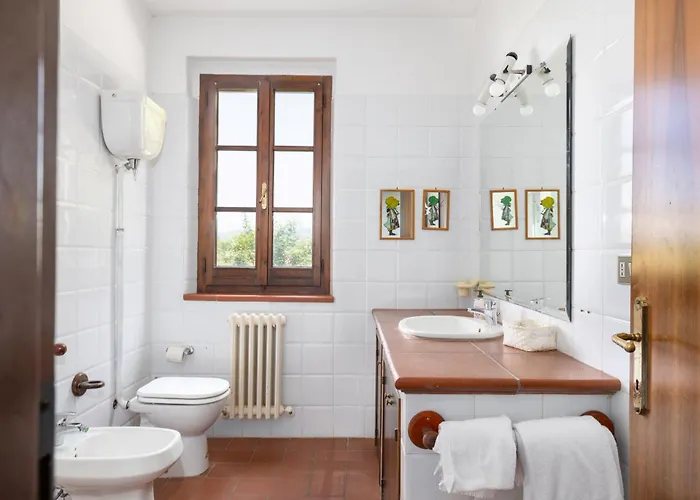 Reale By Posarellivillas *