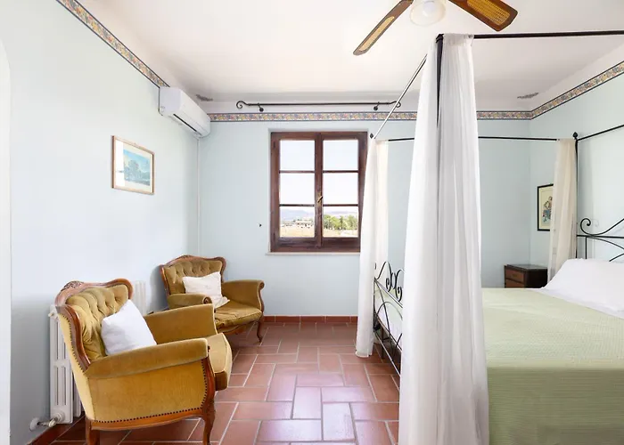 Reale By Posarellivillas Vila